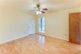 11947 Graceland Road - Photo 28