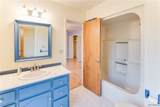 11947 Graceland Road - Photo 29