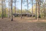 11947 Graceland Road - Photo 3