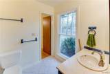 11947 Graceland Road - Photo 30