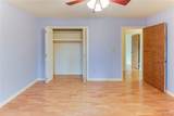 11947 Graceland Road - Photo 31