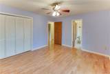 11947 Graceland Road - Photo 32