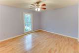 11947 Graceland Road - Photo 33