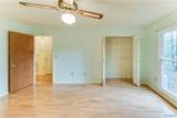 11947 Graceland Road - Photo 34