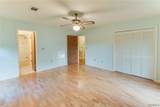 11947 Graceland Road - Photo 35