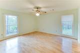 11947 Graceland Road - Photo 36