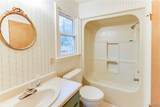 11947 Graceland Road - Photo 37