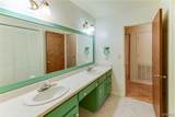 11947 Graceland Road - Photo 38
