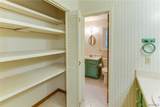 11947 Graceland Road - Photo 39