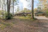 11947 Graceland Road - Photo 4