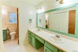11947 Graceland Road - Photo 40
