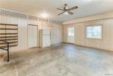 11947 Graceland Road - Photo 41