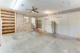11947 Graceland Road - Photo 42