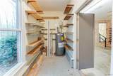 11947 Graceland Road - Photo 43