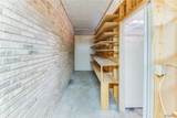 11947 Graceland Road - Photo 44