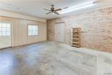 11947 Graceland Road - Photo 45