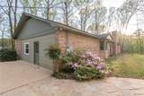 11947 Graceland Road - Photo 46
