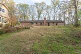 11947 Graceland Road - Photo 47