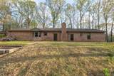 11947 Graceland Road - Photo 48