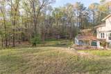 11947 Graceland Road - Photo 49