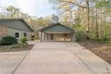 11947 Graceland Road - Photo 5