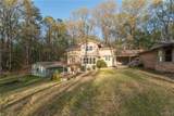 11947 Graceland Road - Photo 50