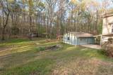 11947 Graceland Road - Photo 51