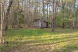 11947 Graceland Road - Photo 52