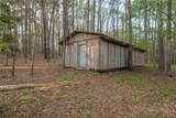 11947 Graceland Road - Photo 54
