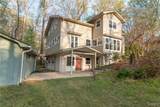 11947 Graceland Road - Photo 56