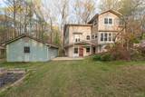 11947 Graceland Road - Photo 57