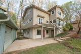11947 Graceland Road - Photo 58