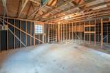 11947 Graceland Road - Photo 59