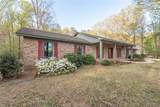 11947 Graceland Road - Photo 6