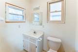 11947 Graceland Road - Photo 61