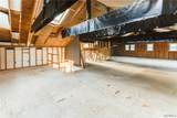 11947 Graceland Road - Photo 67