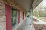 11947 Graceland Road - Photo 7
