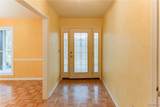 11947 Graceland Road - Photo 8