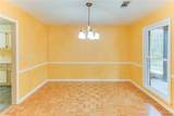 11947 Graceland Road - Photo 9