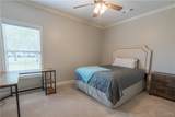414 18th Street - Photo 10
