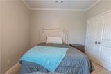 414 18th Street - Photo 11