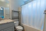 414 18th Street - Photo 12