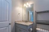 414 18th Street - Photo 13