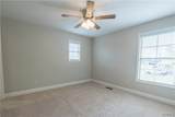 414 18th Street - Photo 14