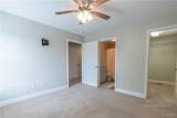 414 18th Street - Photo 15