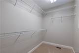 414 18th Street - Photo 16
