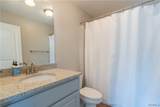 414 18th Street - Photo 17