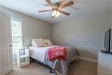 414 18th Street - Photo 18