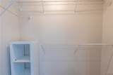 414 18th Street - Photo 19