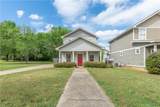 414 18th Street - Photo 2